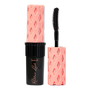 Benefit Cosmetics Roller Lash Curling & Lifting Mascara - 0.14 oz