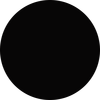 Ink Black