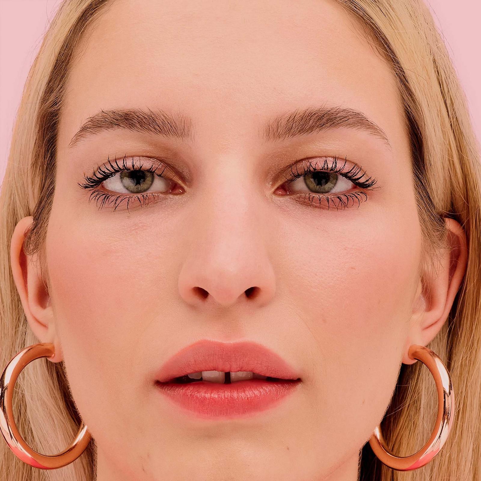 Roller Lash Curling & Lifting Mascara Mini