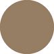 Blonde Just Browsing Brush-On Styling Mousse Brow Tint 