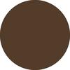 Deep Brown