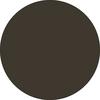 Black/Brown