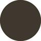 Black/Brown Just Browsing Brush-On Styling Mousse Brow Tint 