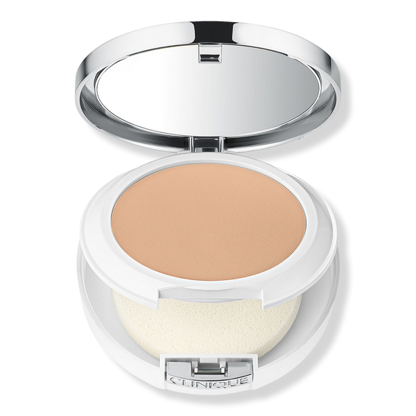 Clinique Beyond Perfecting Powder Foundation + Concealer #1