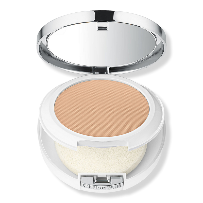 専用　Loop Clique The Foundation Gone In A Swipe Foundation Stick