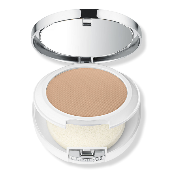 Clinique Beyond Perfecting Powder Foundation + Concealer #1