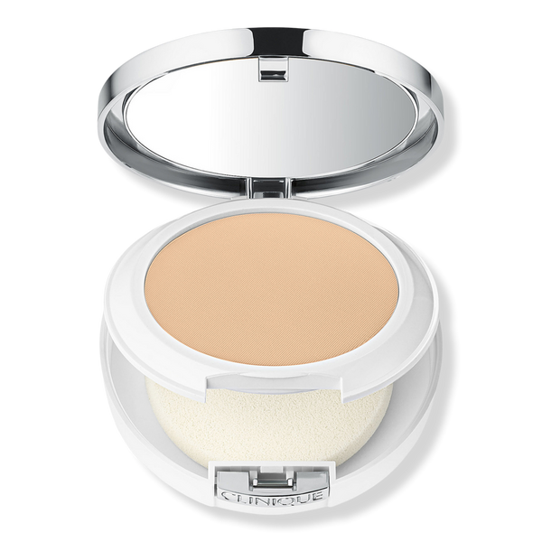 Clinique Beyond Perfecting Powder Foundation + Concealer #1