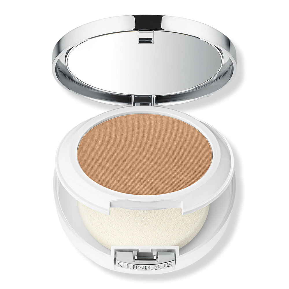 Clinique Beyond Perfecting Powder Foundation + Concealer - 09 Neutral