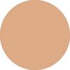 09 Neutral