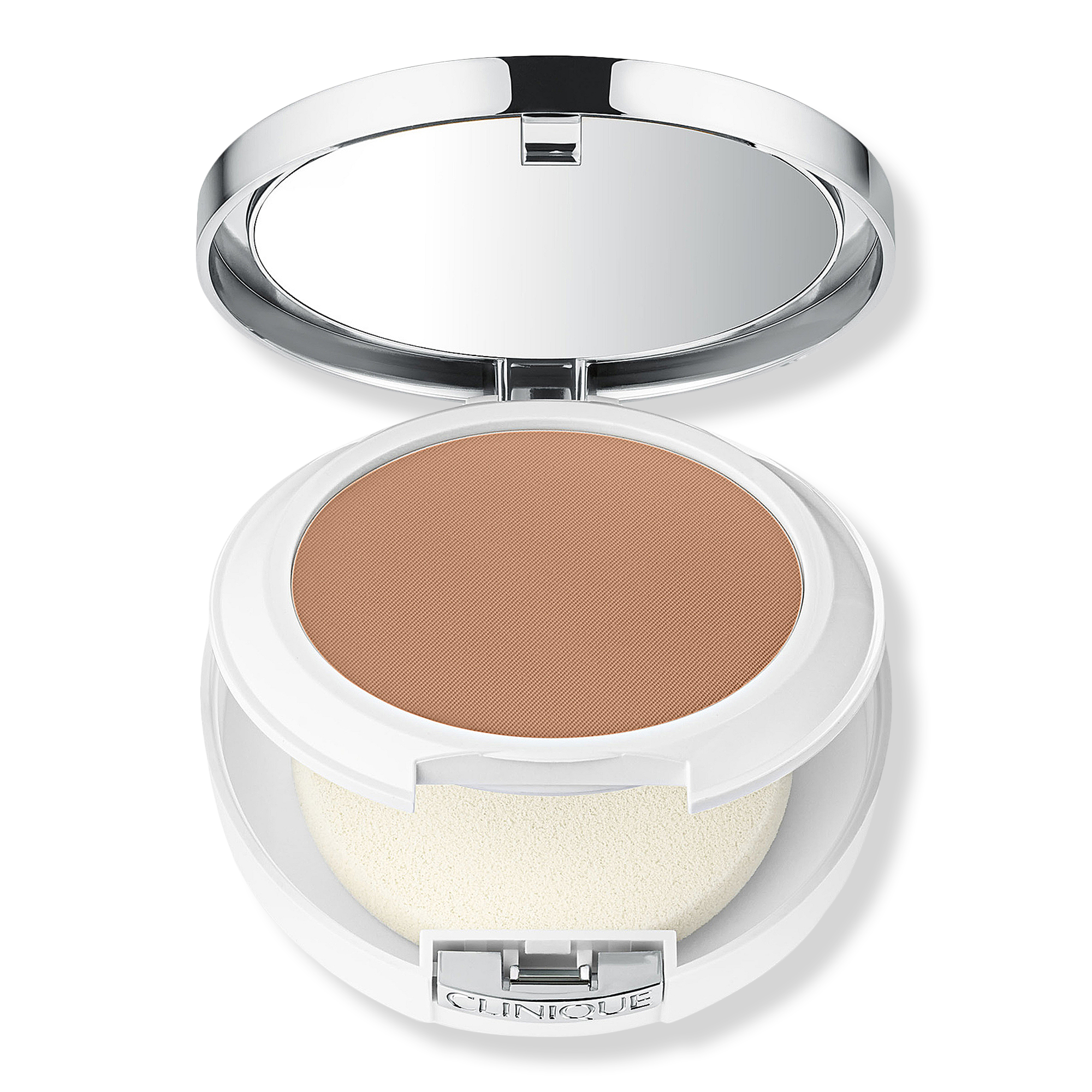 Clinique Beyond Perfecting Powder Foundation + Concealer #1