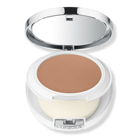 Clinique Beyond Perfecting Powder Foundation + Concealer #1