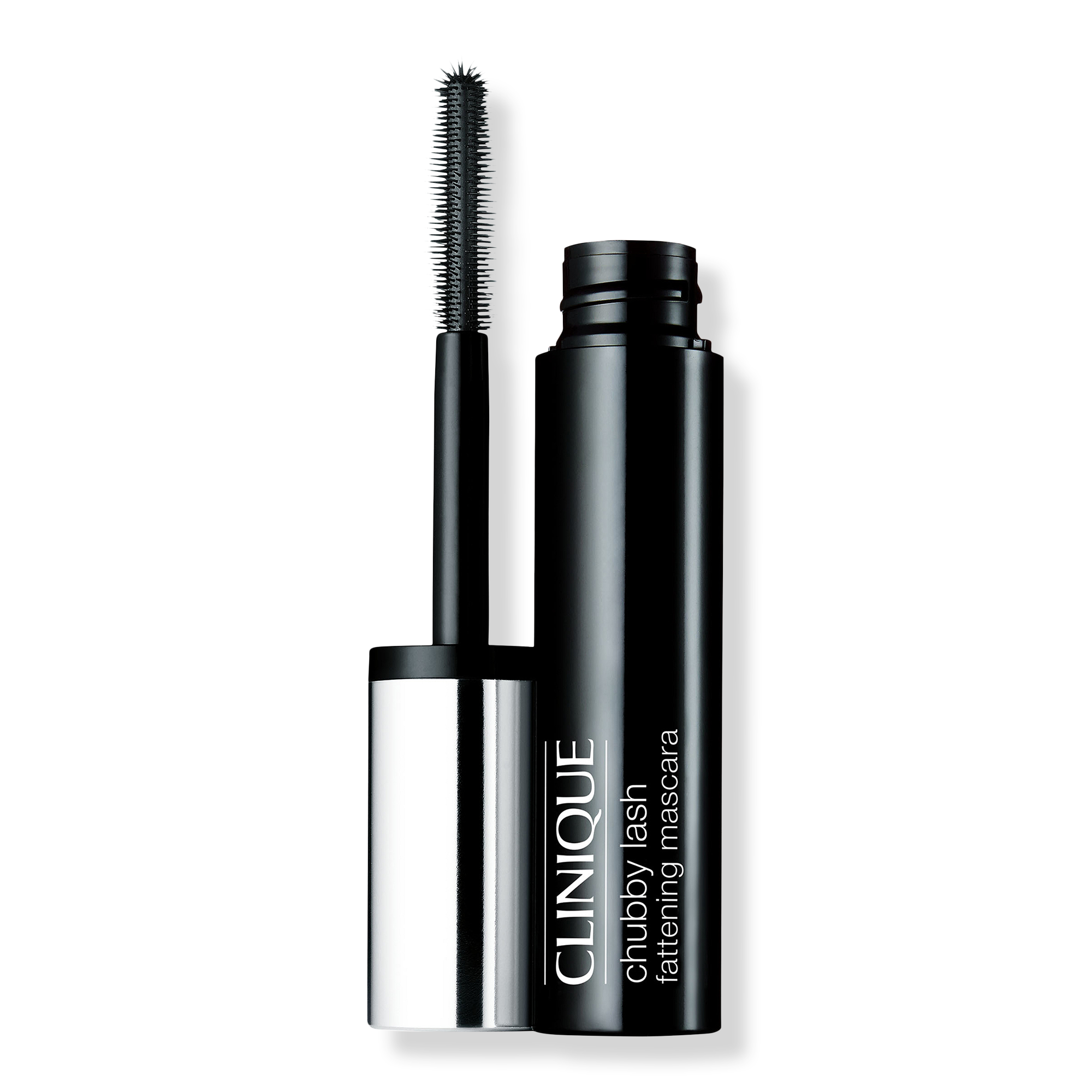 Clinique Chubby Lash Fattening Mascara #1