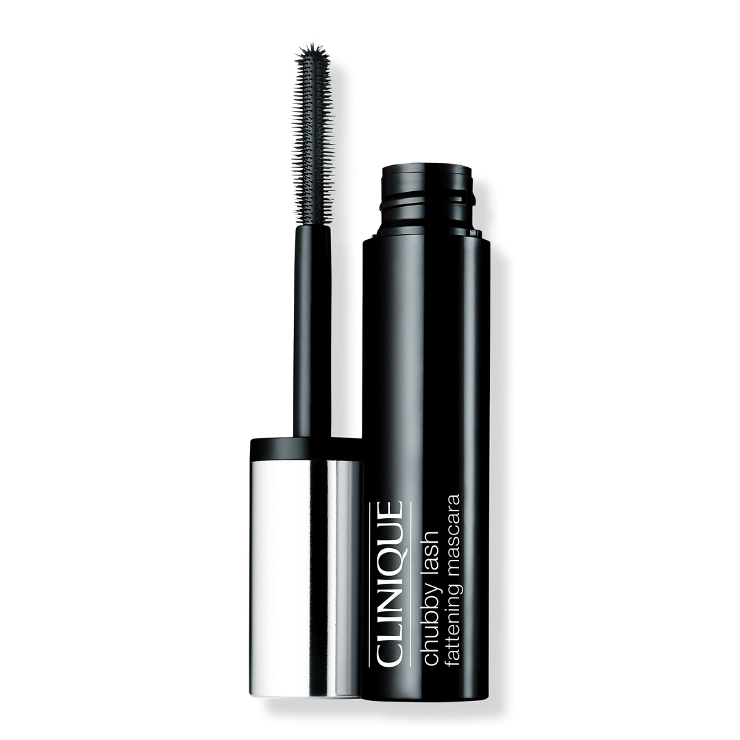 Clinique Chubby Lash Fattening Mascara #1