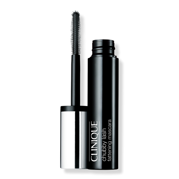 Clinique Chubby Lash Fattening Mascara #1