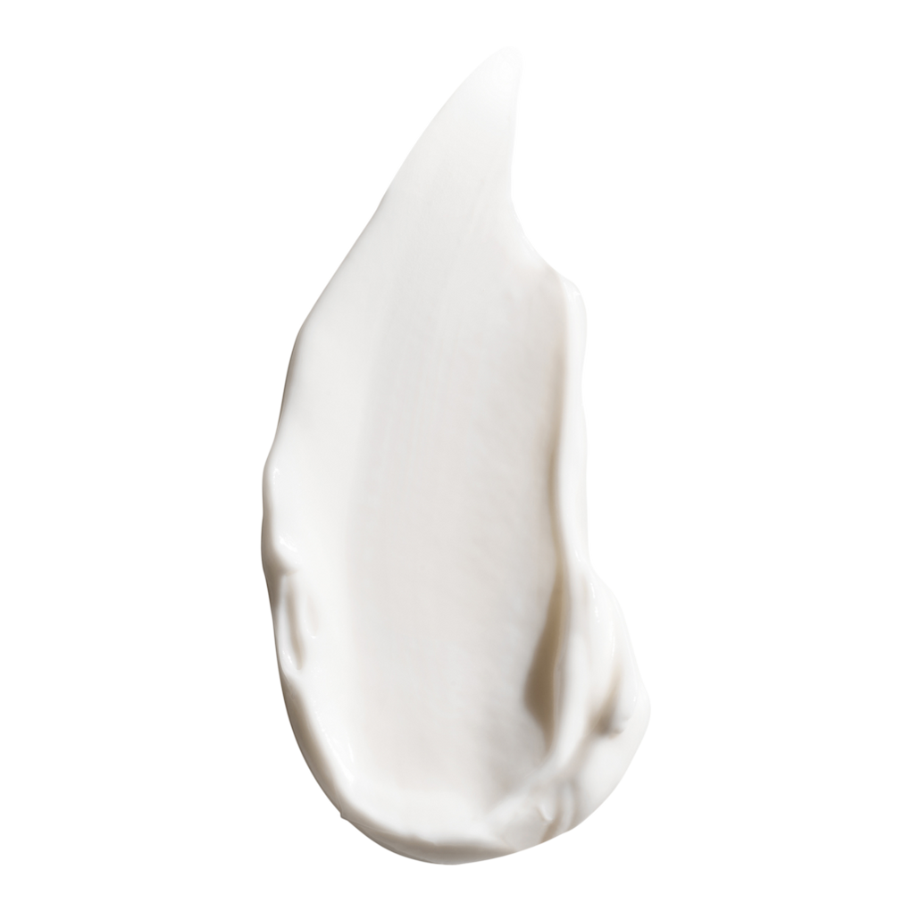 Blütenblatt Ringel am Leben clinique repairwear laser focus eye cream