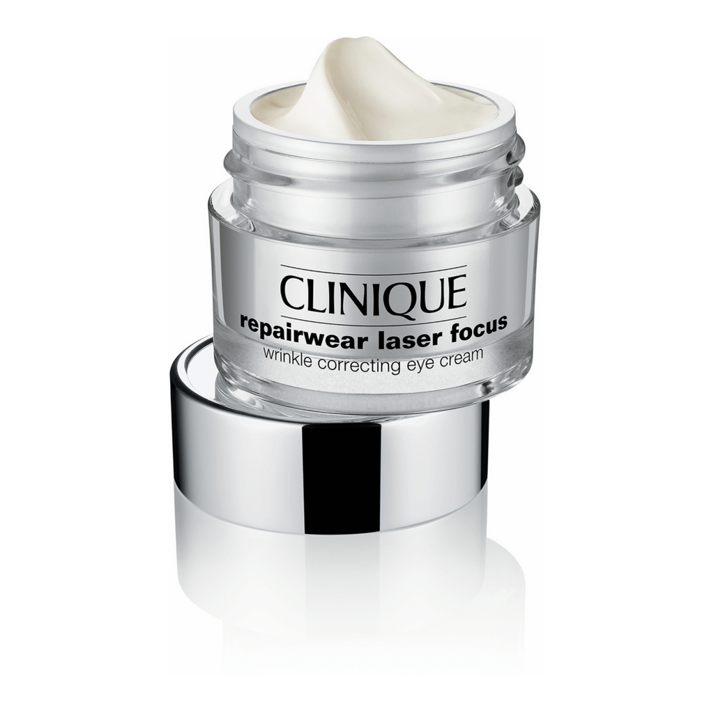 Крема clinic отзывы. Clinique Eye Cream. Clinique крем для глаз. Clinique для кожи вокруг глаз. Клиник крем вокруг глаз.