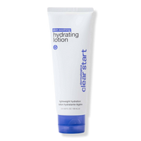 Clear Start Soothing Hydrating Lotion