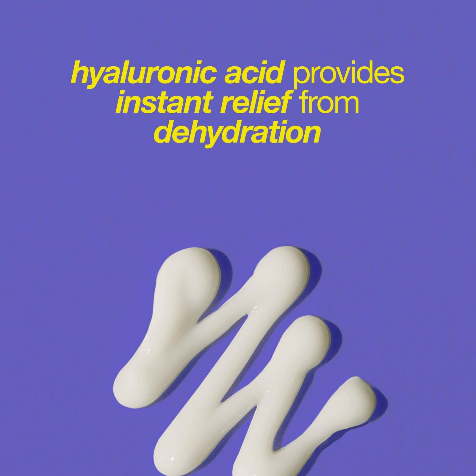 Clear Start Soothing Hydrating Lotion