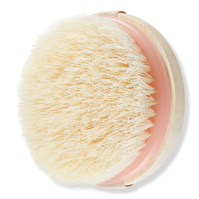 EcoTools Exfoliating Dry Body Brush