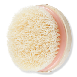 EcoTools Exfoliating Dry Body Brush