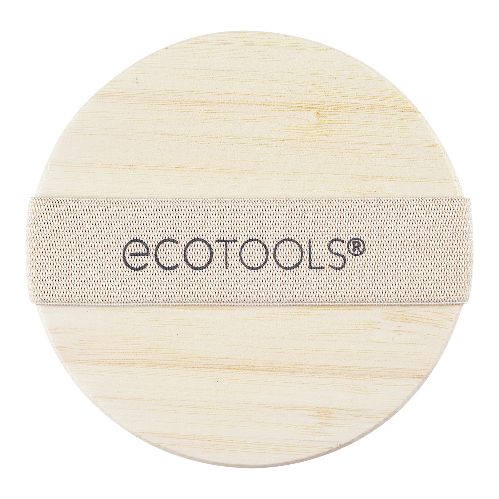 Exfoliating & Smoothing Dry Body Brush