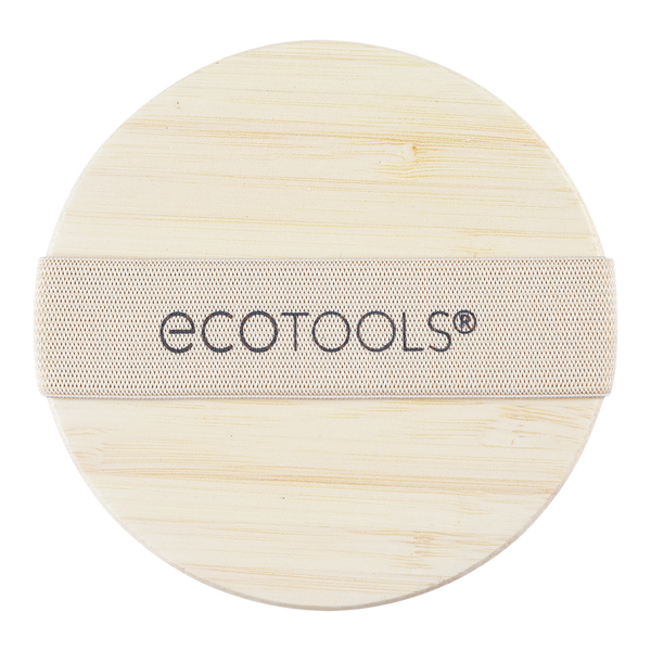 EcoTools Exfoliating Dry Body Brush #3