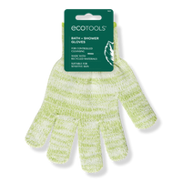 Exfoliating Bath & Shower Gloves