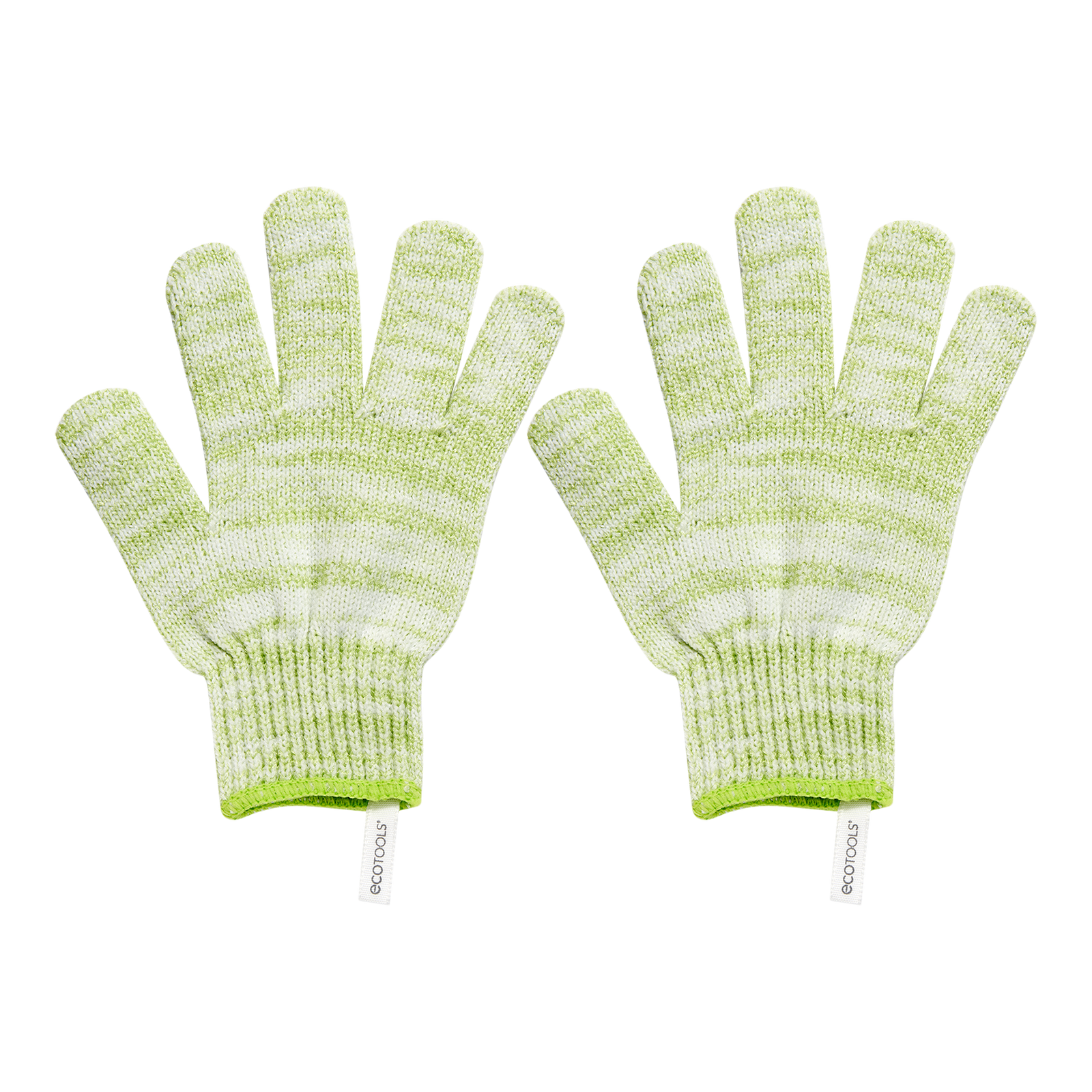 Exfoliating Bath & Shower Gloves