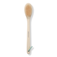Long Handle Bath Bristle Brush
