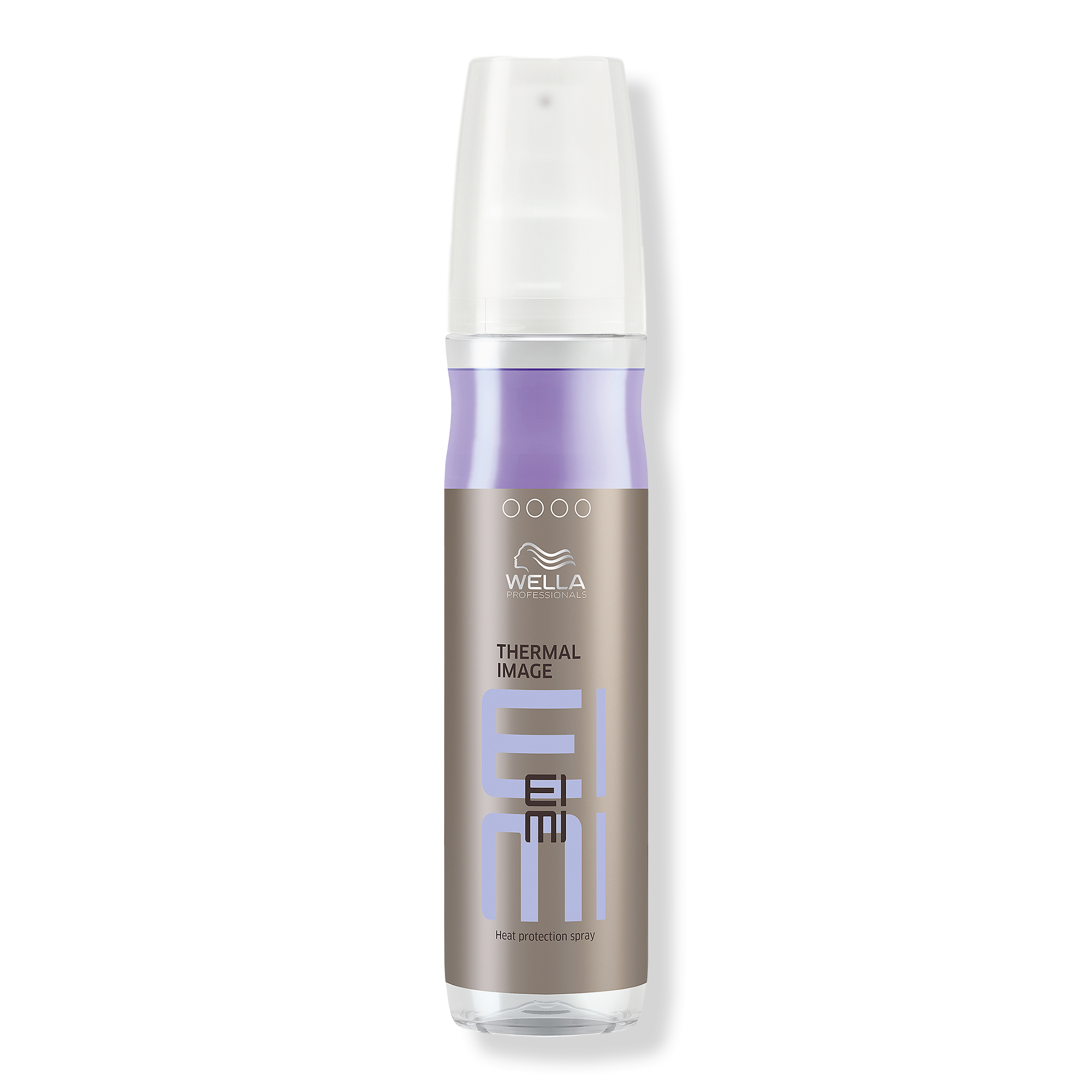 Wella EIMI Thermal Image Heat Protection Spray #1