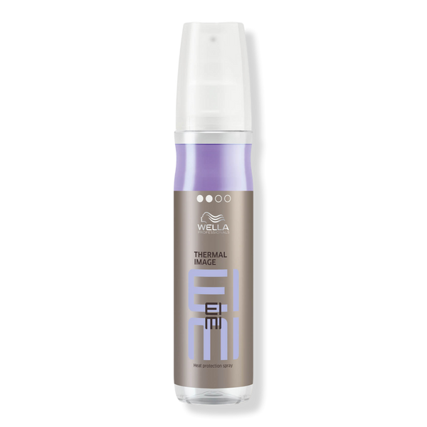 Wella EIMI Thermal Image Heat Protection Spray #1