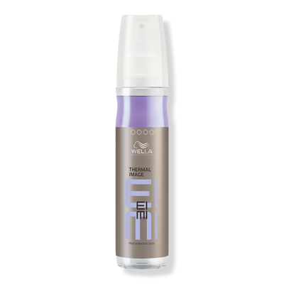 Wella EIMI Thermal Image Heat Protection Spray