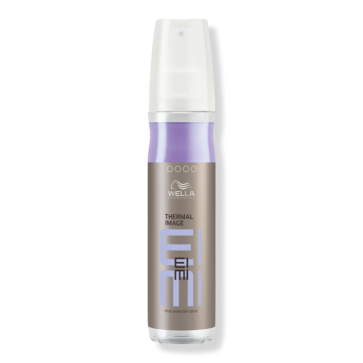 Wella EIMI Thermal Image Heat Protection Spray #1