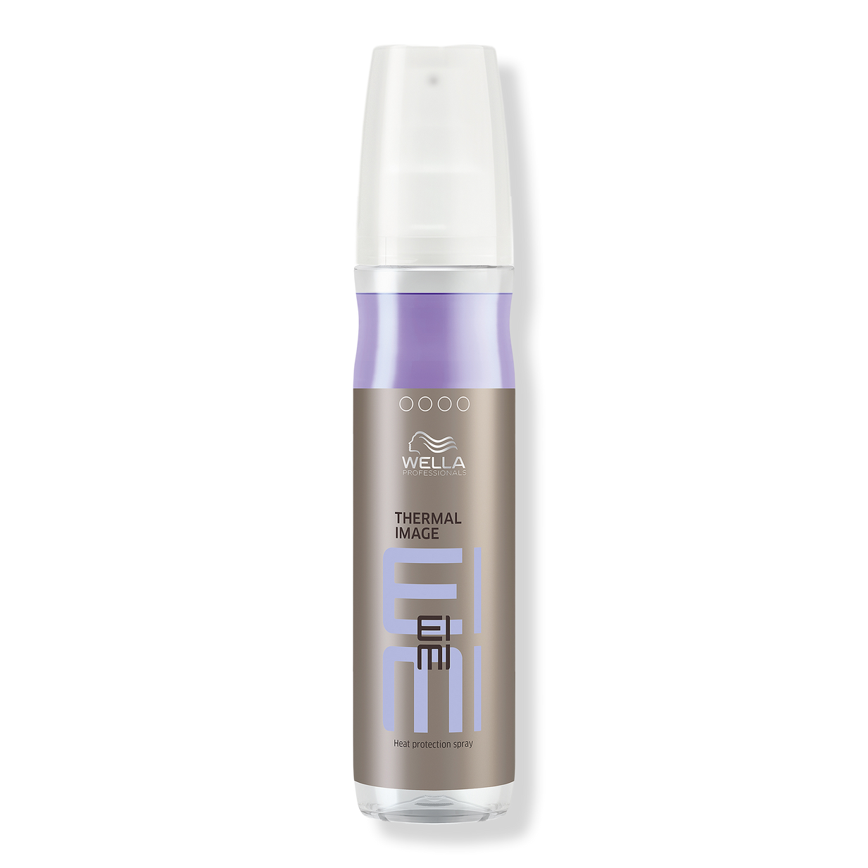 に初値下げ！ ROYAL RICH TELOMELE INFINITY SPRAY | metodoicm.com.br