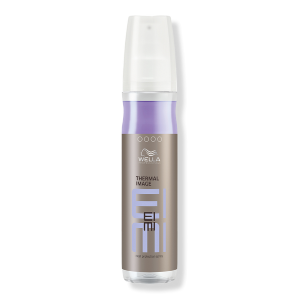 Buy L'Oreal Paris Elvive Dream Lengths Heat Slayer Pre-Iron Spray Leave-In,  150 Ml Online at Best Prices in India - JioMart.