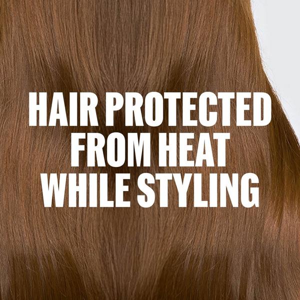 Wella EIMI Thermal Image Heat Protection Spray #2