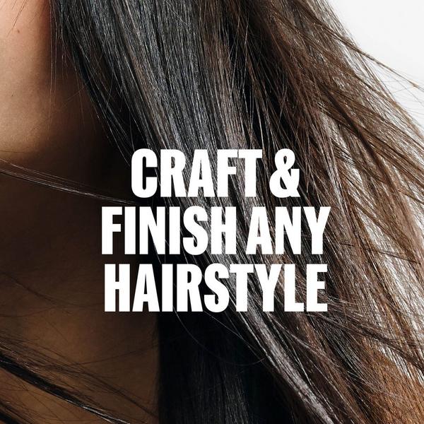 Wella EIMI Stay Firm Workable Finishing Hairspray #2