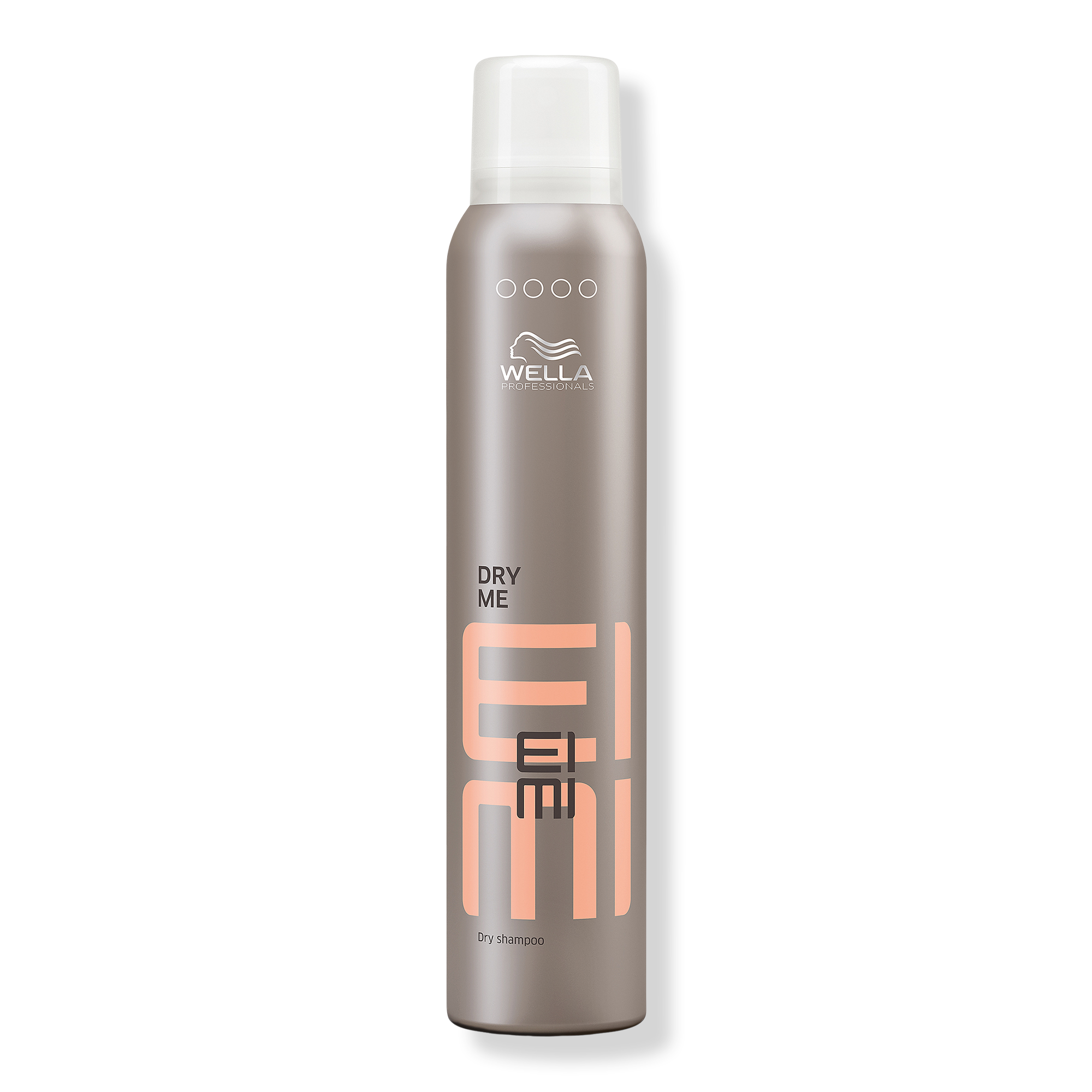 Wella EIMI Dry Me Dry Shampoo #1