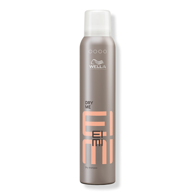 Wella EIMI Dry Me Dry Shampoo