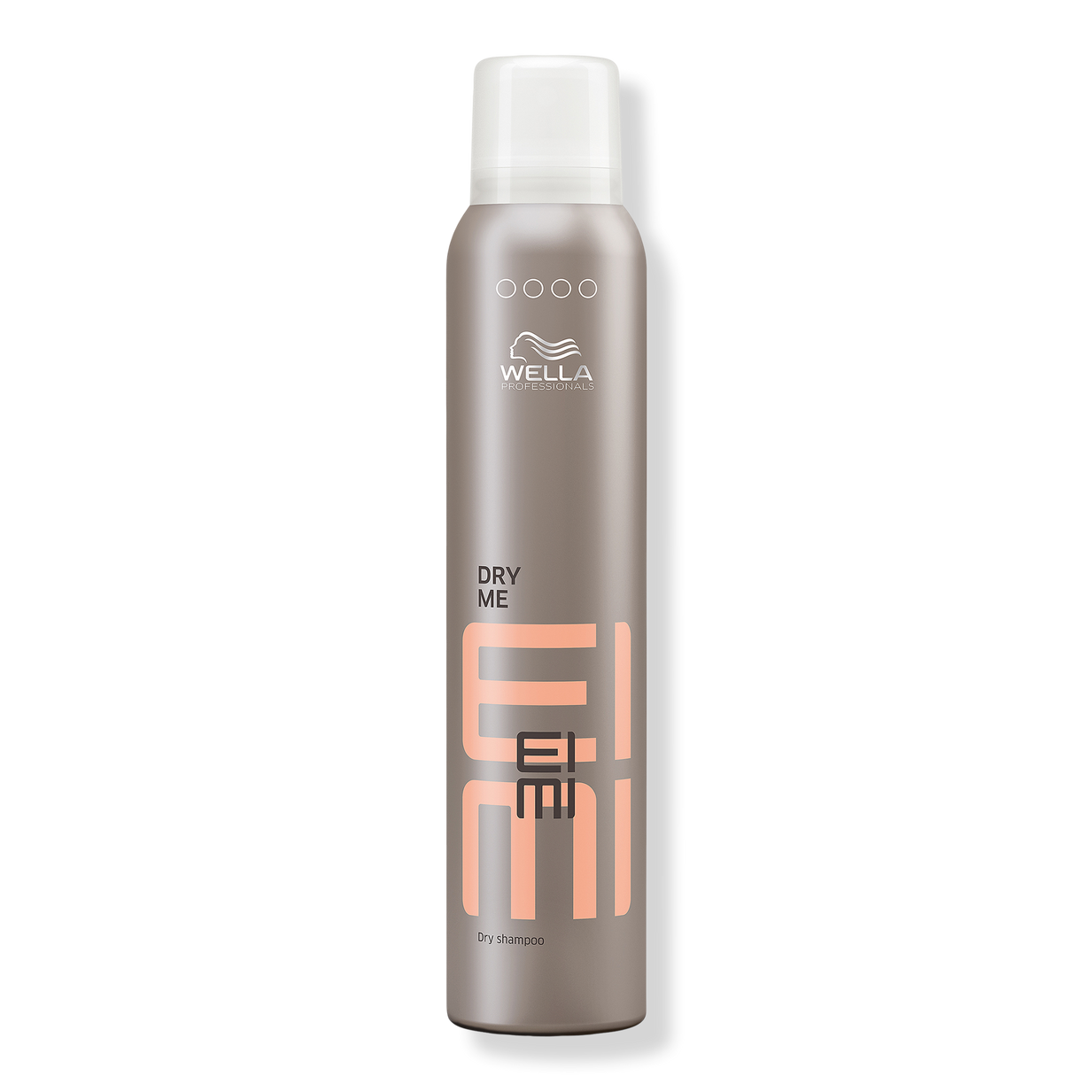 EIMI Dry Me Dry Shampoo - Wella | Ulta Beauty