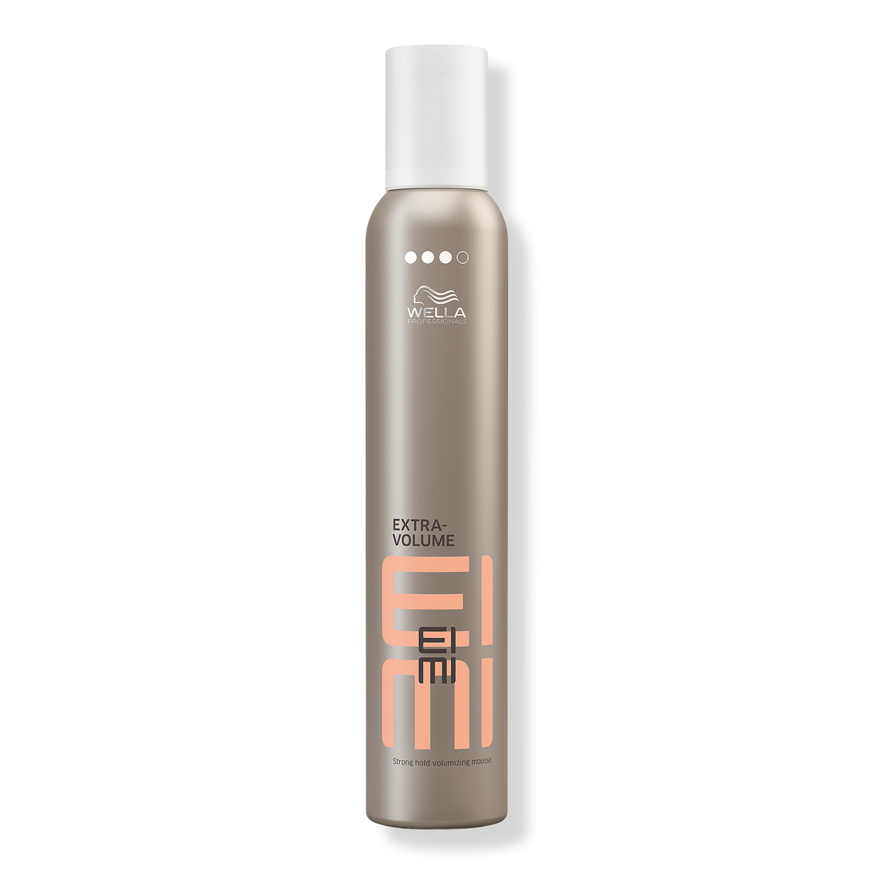 Paul Mitchell Extra Body Sculpting Foam 16.9oz [QUANTITY DEAL] VERY  AUTHENTIC!!!