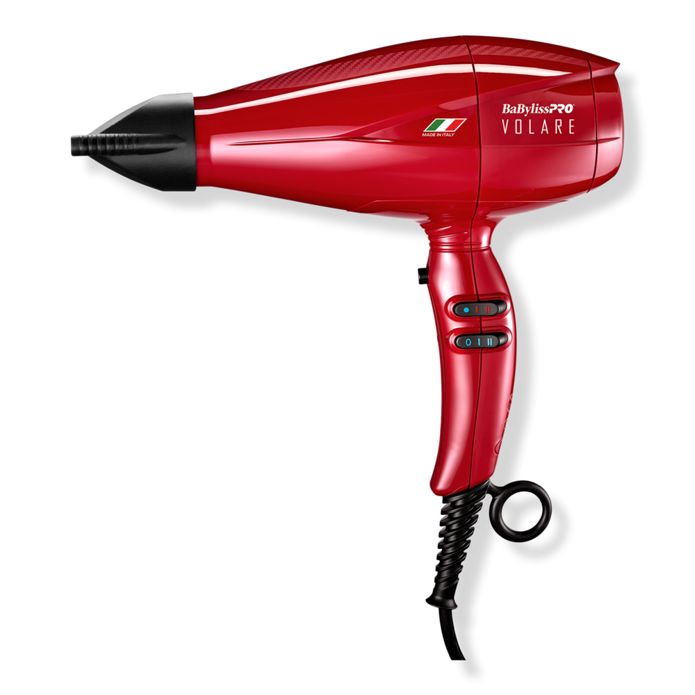 Babylisspro Volare Italian Dryer