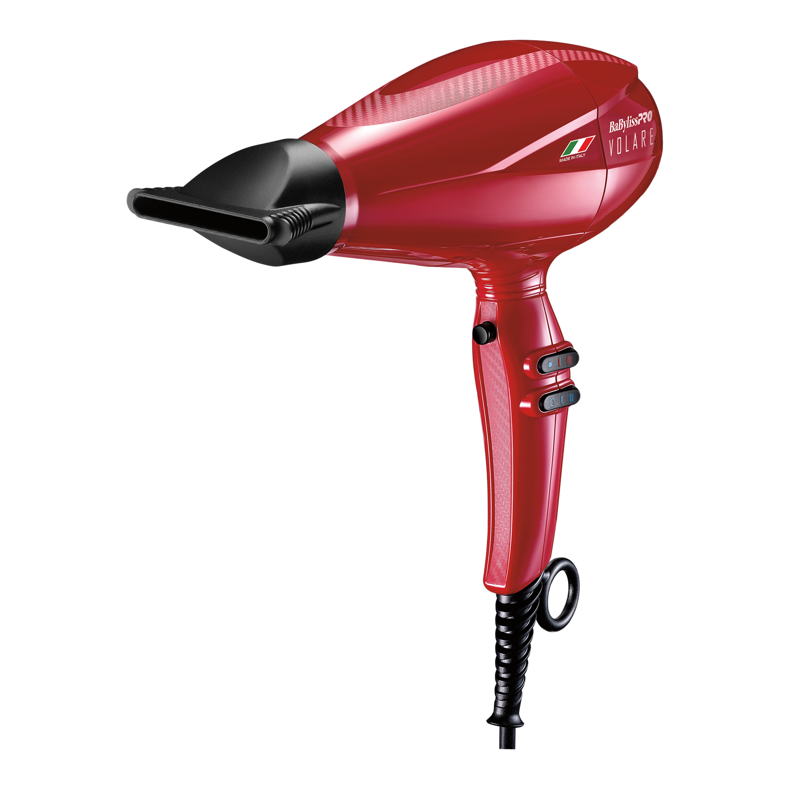 Volare Italian Dryer
