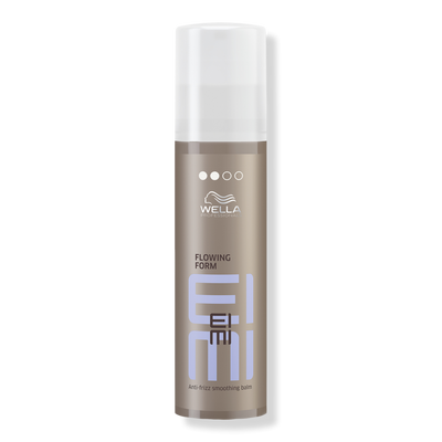 Wella EIMI Flowing Form Anti-Frizz Smoothing Balm