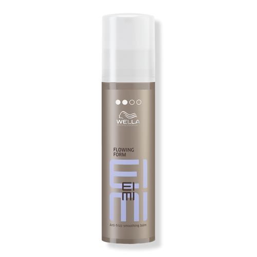 EIMI Flowing Form Anti-Frizz Smoothing Balm - Wella