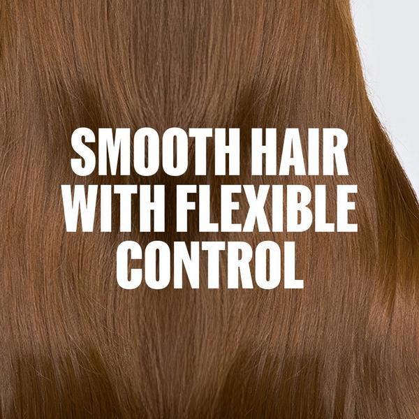 Wella EIMI Flowing Form Anti-Frizz Smoothing Balm #2