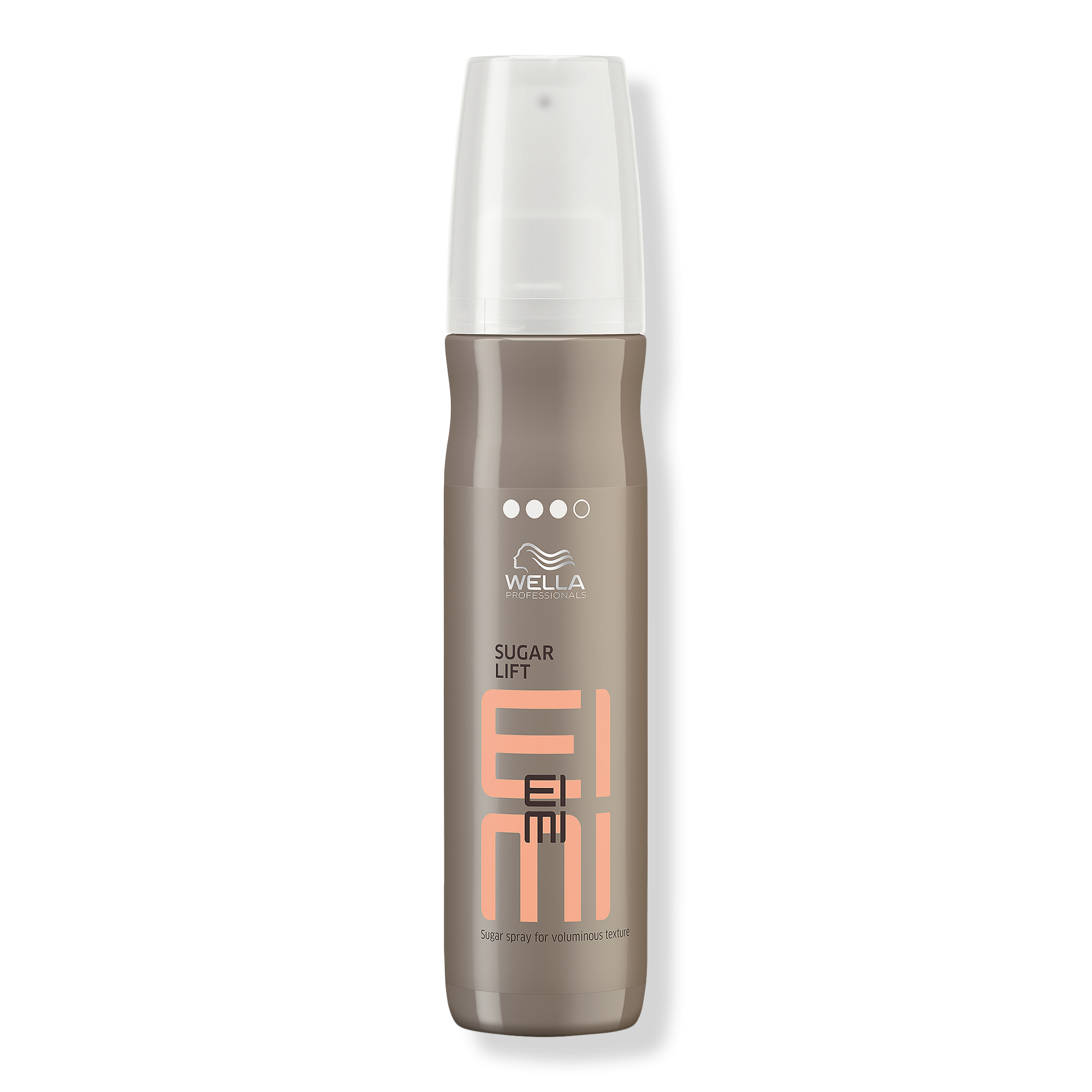 Wella EIMI Sugar Lift Sugar Spray for Voluminous Texture #1