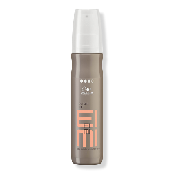 Wella EIMI Sugar Lift Sugar Spray for Voluminous Texture #1