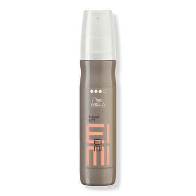 Wella EIMI Sugar Lift Sugar Spray for Voluminous Texture