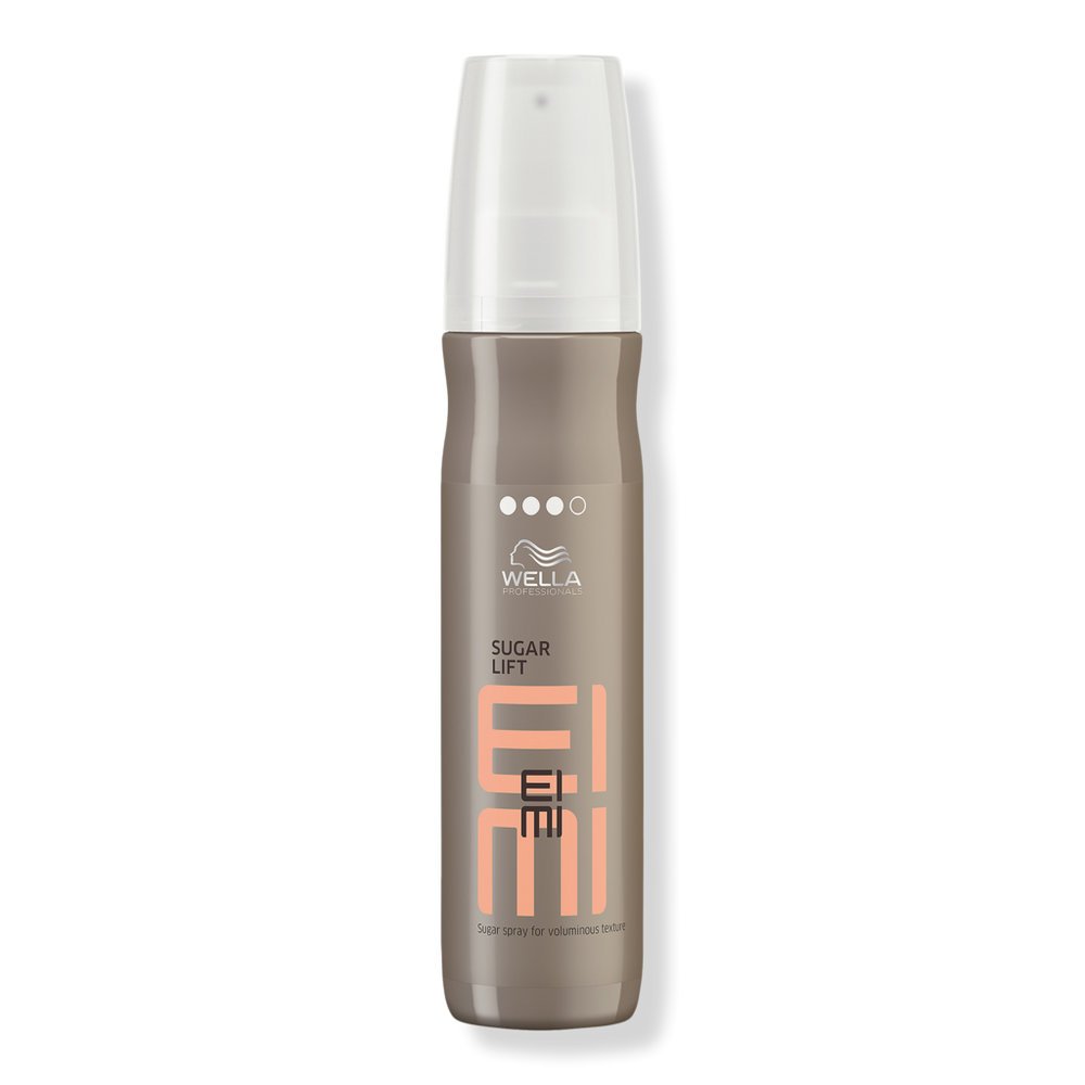 Wella EIMI Sugar Lift Sugar Spray for Voluminous Texture